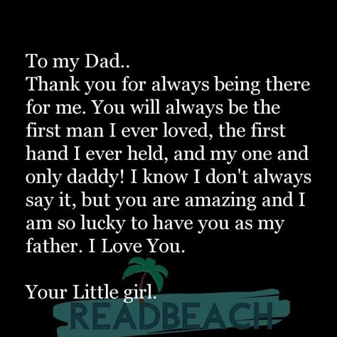 Quotes To Father From Daughter, Quote About Father And Daughters, Quotes Of Father And Daughter, A Dads Love For His Daughter, Dad Love Quotes Daughters, Daughter To Father Quotes Beautiful, Fathers Day Best Quotes, Father Birthday Quotes Father Birthday Quotes From Daughter, Daughter Love For Her Father