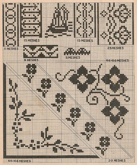 Sentimental Baby: Free Simple Vintage Cross Stitch Patterns /boat Vintage Cross Stitch Patterns, Cross Stitch Boarders, Red Cross Stitch, Cross Stitch Sampler Patterns, Cross Stitch Border Pattern, Vintage Needlework, Borders Free, Vintage Cross Stitch Pattern, Vintage Cross Stitch