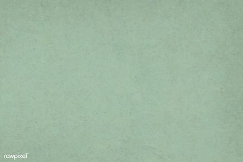 Plain green paper textured background vector | free image by rawpixel.com Background Images Landscape Plain, Hd Plain Background, Mission Tile West, Plains Landscape, Human Sketch, Certificate Design Template, Mosaic Art Projects, Green Texture, Plains Background