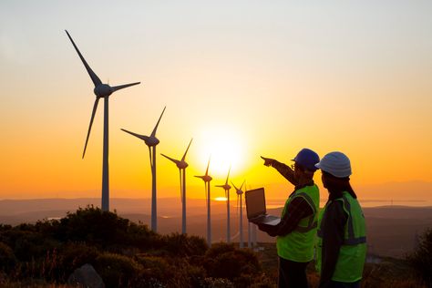 This Renewable Energy Stock Sees High-Powered Dividend Growth Ahead https://www.fool.com/investing/2021/11/30/this-renewable-energy-stock-sees-high-powered-divi/ Renewable Energy Engineering, Engineering Motivation, Stater Pack, Engineering Aesthetic, Engineering Poster, Technology Roadmap, Energy Engineering, Non Renewable Energy, Artist Way