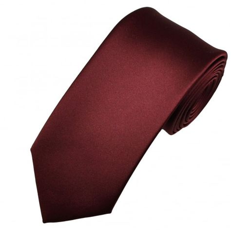 Burgundy Red Nails, Ideas For Cosplay, Types Of Ties, Burgundy Tie, Dress Event, Random Clothes, Red Pocket, Dark Blood, Vintage Suits