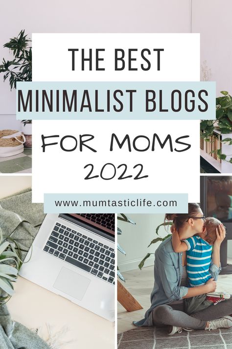 Minimalist Rules To Live By, Affordable Minimalist T-shirt, Cheap Minimalist Everyday T-shirt, Frugal Minimalist Simple Living, Affordable Minimalist Everyday T-shirt, Blogs To Follow, Minimalist Mom, Becoming Minimalist, Declutter Your Life