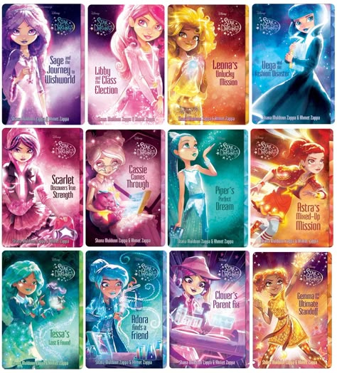 Star Darlings Fanart, Childhood Memories 2000, Childhood Tv Shows, Star Darlings, Disney Princess Pictures, Disney Stars, Color Pages, Ever After High, Disney Fan Art