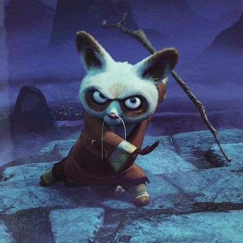 Kung Fu Panda Drawing, Kung Fu Panda Art, Po And Tigress, Panda Things, Lord Shen, Master Shifu, Panda Drawing, Smash Or Pass, Panda Art