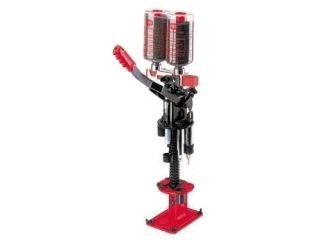 MEC 600 Jr. Mark 5 Single Stage Shotshell Press 12 Gauge 2-3/4", 3" Shotshell Reloading, Bullet Casing Crafts, Reloading Room, 338 Lapua, Ninja Theme, Bar Shots, Camping Clothing, Reloading Press, Reloading Bench