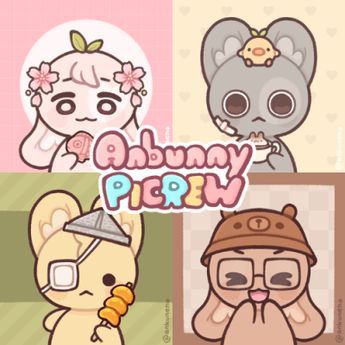 Help Im Bored, Make Your Own Avatar, Cute Websites, Fun Websites, Cute Text Symbols, Picrew Links, Create Your Own Character, Simple Collage, Oc Maker