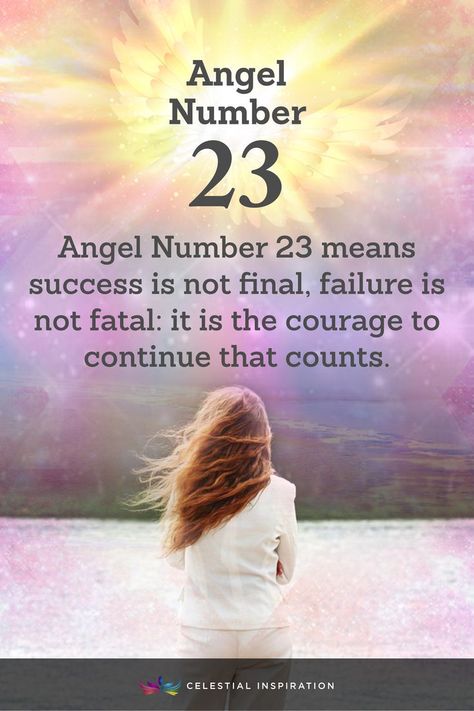 Angel Number 23 means success is not final, failure is not fatal: it is the courage to continue that counts. Number 23 Meaning, 23 Number Meaning, 23 Meaning Number, 23 23 Angel Number, 23 Angel Number, Angel Number 23, 23 Meaning, Rune Casting, Failure Is Not Fatal