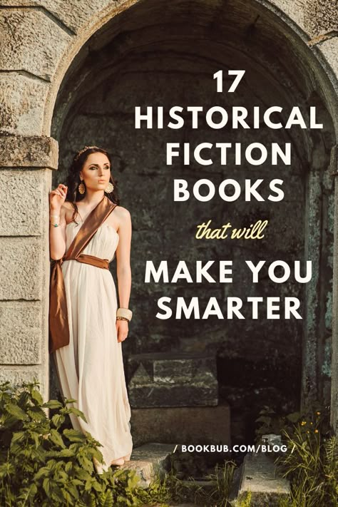 History Novels, Best Historical Fiction Books, Fiction Books To Read, Best Historical Fiction, Holding A Book, Book Club Reads, Fiction Books Worth Reading, Books You Should Read, Historical Fiction Books