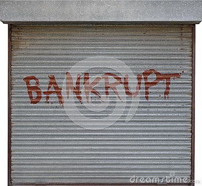 Shop Shutter Painting, Shop Shutter, Business Stock Images, Shutters, Abstract Painting, Stock Images, Stock Photos, Writing, Paint