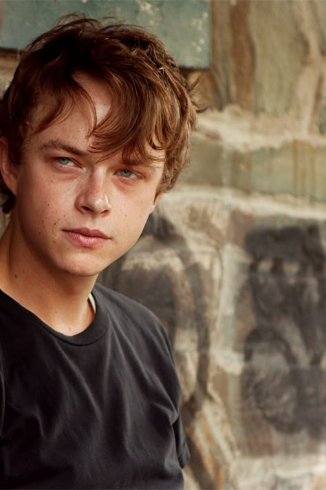 Dane DeHaan Dane Dehaan Wallpaper, Harry Osborn Dane Dehaan, Dane Dehan, Dane Dehaan Blonde, Dan Dehaan, Dane Dehann, Tom Schilling, Dane Dehaan Wife, Jack Huston