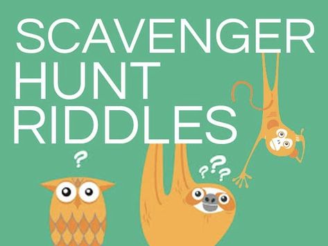 Discover the best scavenger hunt riddles for kids, perfect for indoor and outdoor fun! Challenge young minds with these engaging and easy riddles. Birthday Riddles Scavenger Hunts, Clue Ideas For Scavenger Hunt, Easy Scavenger Hunt Clues, Clue Scavenger Hunt Riddles, Mall Scavenger Hunt Riddles, Toddler Scavenger Hunt Indoor, Scavenger Hunt Clues For Kids Indoor, Treasure Hunt Clues For Kids Indoor, School Scavenger Hunt Riddles