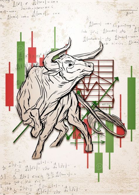 #Stock_Market_Wallpaper_Creative #Bear_Vs_Bull #Chart_Patterns_Trading #Bull_Pictures Stock Market Wallpaper Creative, Trading Bull, Market Wallpaper, Bear Vs Bull, Trading Website, Bull Pictures, Chart Patterns Trading, Bull Images, Stock Market Chart