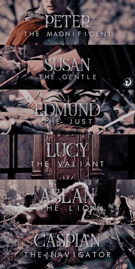 Chronicles Of Narnia Aesthetic Wallpaper, Narnia Lockscreen, Edmund Pevensie Aesthetic Wallpaper, Aslan Narnia Aesthetic, Narnia Edmund Aesthetic, Lucy Narnia Aesthetic, Peter Narnia Aesthetic, Narnia Wallpaper Aesthetic, Narnia Aesthetic Wallpaper