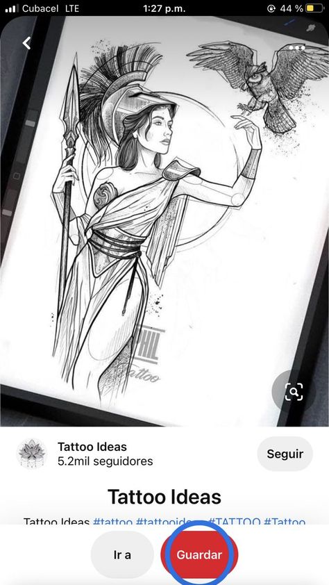 Womens Greek Mythology Tattoos, Athena Tattoos For Women, Minerva Goddess Tattoo, Greek Goddess Athena Tattoo, Athena Tattoo Goddess Sleeve, Athena Art Drawing, Athena Goddess Tattoo, Athena Sketch, Athena Tattoo Design Greek Mythology