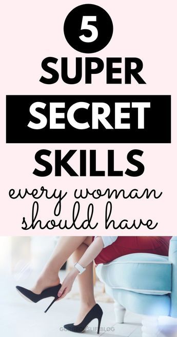 How To Be Classy, Female Habits, Social Media Etiquette, Classy Lifestyle, Successful Woman, Etiquette And Manners, Smart Women, Super Secret, Successful Women