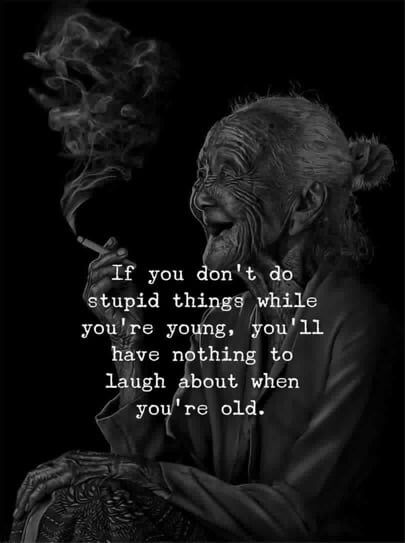 You have to get the balance right and then you will crack yourself later. Stay safe. #laugh #fun #enjoylife #positive #quotes #inspiration #motivation #chill #staypositive #relax Quotes About Attitude, Life Is A Joke, Joker Quotes, Warrior Quotes, Badass Quotes, Inspiring Quotes About Life, Reality Quotes, Wise Quotes, Attitude Quotes