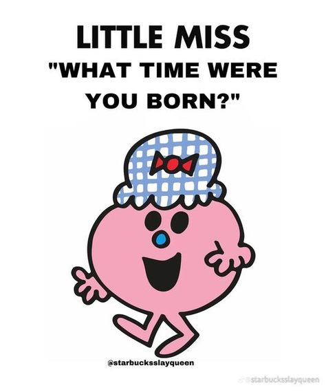 Mr Men Characters, Little Miss Memes, Insta Dump, Psych Major, Little Miss Characters, Little Mr, Missing Quotes, Mr Men Little Miss, Response Memes