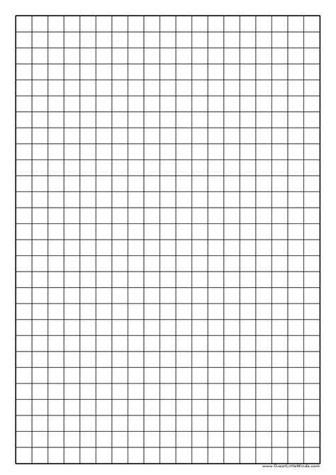 30 Free Printable Graph Paper Templates Word PDF Template Lab Free Graph Paper Printables, Free Printable Graph Paper, Grid Paper Printable, Graph Template, Paper Template Free, Free Paper Printables, Printable Graph Paper, Computer Help, Paper Trail