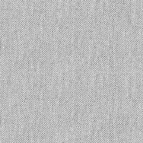 Grey Fabric Sofa Texture, Grey Laminate Texture Seamless, Grey Fabric Texture Patterns, Grey Wallpaper Texture Seamless, White Fabric Texture Seamless, Grey Fabric Texture Seamless, Grey Laminate Texture, Light Grey Fabric Texture, Grey Cloth Texture