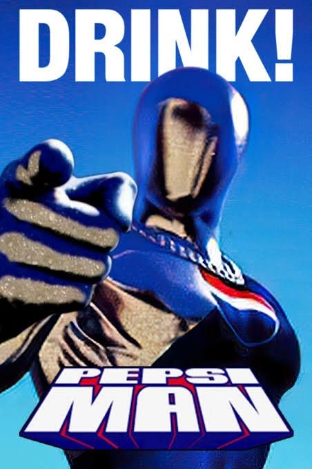 Pepsi Man, 2013 Swag Era, Japanese Poster Design, Illustrator Design Tutorial, Classic Video Games, Dope Cartoon Art, Pepsi Cola, Man Wallpaper, Old Games