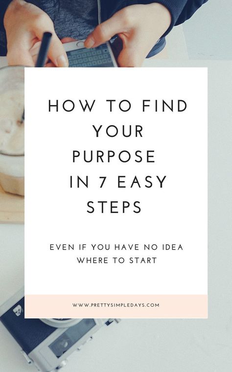 Discover even more ideas for you Finding Your Interests, Finding Your Happiness, What Is Your Purpose In Life, Steps To Finding Yourself Again, How To Find My Purpose, Finding My Life Purpose, Finding Your Life Purpose, How To Find A Passion, Life Check In