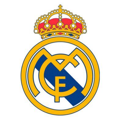 Real Madrid C.F. ???????????????? on Twitter ...