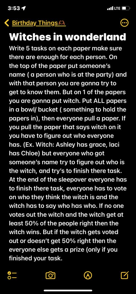 Games Like Paranoia, Scary Games To Play Irl 2 People, Horror Sleepover Games, Things To So At A Sleepover, Spooky Sleepover Games, Games To Play In School With Friends, Scary Games For Sleepovers, Paranormal Games To Play With Friends, Games To Play In Real Life