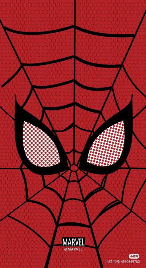 Spiderman Wallpaper Lockscreen, Spiderman Wallpaper Iphone Lockscreen, Wallpaper Spiderman Aesthetic, Cute Spiderman Wallpaper, Spiderman Phone Wallpaper, Spiderman Wallpaper Aesthetic, Spiderman Wallpaper Iphone, Marvel Tattoo Ideas, Spiderman Lockscreen