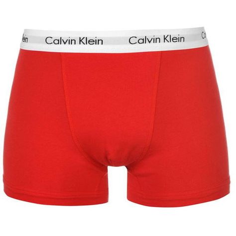 Ck Boxers Men, Red Calvin Klein Set, Calvin Klein Boxer Briefs For Sports, Calvin Klein Boxers, Calvin Klein Compressive Boxer Briefs, Calvin Klein Black Multi-pack Boxer Briefs, Blue Lingerie, Calvin Klein Red, Mens Boxers