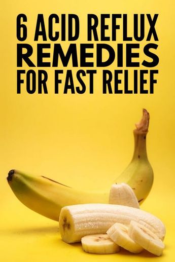 Acid Reflux Meals, Gerd Relief, Acid Reflux Foods, Acid Reflux Smoothie, Acid Reflux Remedy, Reflux Diet Recipes, Acid Reflux Natural Remedies, Reflux Friendly Recipes, Gerd Diet Recipes