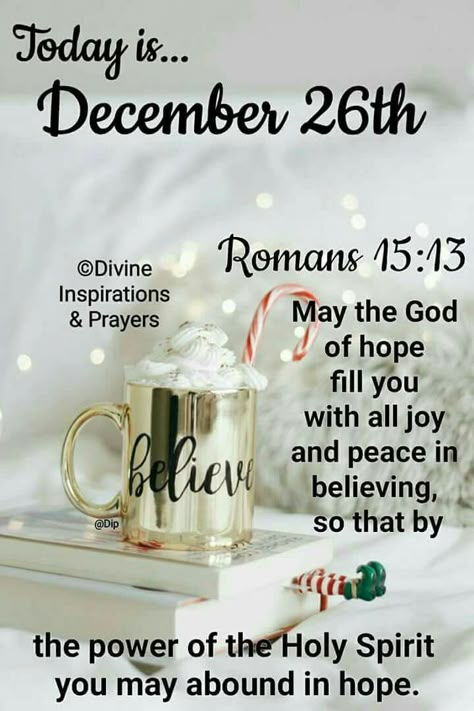 December Inspiration, Hello December Images, Christmas Scriptures, December Blessings, December Scriptures, December Images, December Days, Christmas Wishes Quotes, Christmas Verses