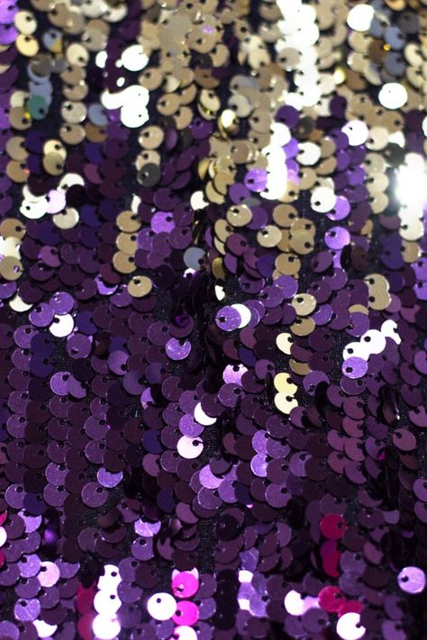 Sequin Fabric Texture, Sequin Texture, Sequence Fabric, Spy Kit, Book Flatlay, Colour Grading, Sequined Fabric, Artist Film, Sequin Material