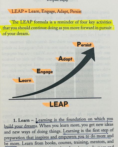 📌If you’re a student or a beginner who are stuck in taking decisive action for your career or someone who needs a roadmap to turn your dreams into reality, this book is for you.📌 ✨When I failed in my medical entrance, I was stuck taking decisions on what to choose next. I have always dreamt to be a doctor but I failed. This incident lowered my self- esteem to such point that i didn’t got out of bed for almost two months. At that time, if I had this book with me, it may have helped me take t... Books For Students, Emotional Control, 5am Club, To Be A Doctor, Learn Marketing, Wealth Quotes, Be A Doctor, Successful Person, Empowering Books