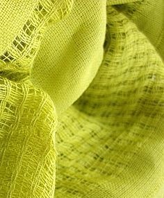 Chartreuse Aesthetic, Bright Pantone, Chartreuse Color, Color Aesthetic, Shower Collection, Green Throw, Chartreuse Green, Pear Tree, Green Powder