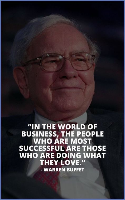 Unity Warren Buffet Quotes Success, Warren Buffet Quotes Inspirational, Wealth Quotes Mindset Successful People, Rich People Quotes, Business Man Quotes, Successful Men Quotes, Stock Market Motivation, Buffet Quotes, Warren Buffet Quotes