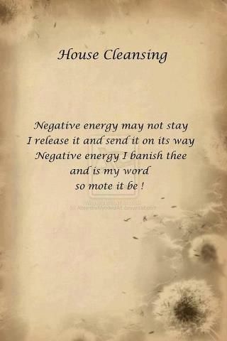 Smudging Prayer, House Cleansing, Magia Das Ervas, Magic Spell Book, Under Your Spell, Magick Spells, Wiccan Spell Book, Witch Spell Book, Spiritual Cleansing