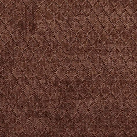 A913 Chocolate Brown Diamond Stitched Velvet Upholstery Fabric Cozy Fabric Texture, Brown Velvet Fabric Texture Seamless, Brown Fabric Texture Pattern, Brown Fabric Texture Seamless, Bed Fabric Texture, Cushion Fabric Texture, Brown Carpet Texture, Brown Velvet Texture, Kochi Airport