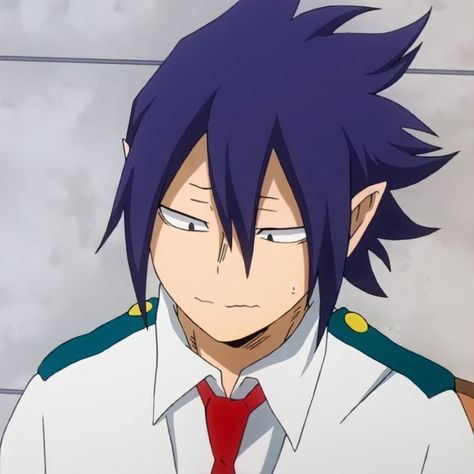 Mha Icons Tamaki, Tamaki Amajiki, Human Drawing, Boku No Hero Academia Funny, My Hero Academia Episodes, Hero Academia Characters, Boku No Hero, My Hero Academia Manga, Izuku Midoriya