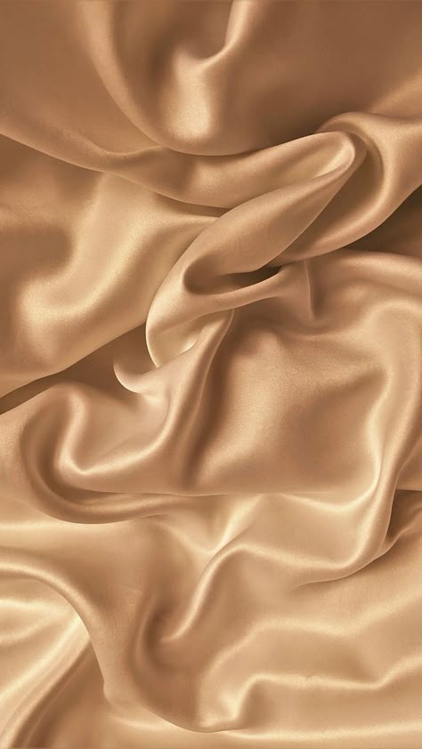 Glowy Aesthetic, Brown Image, Silk Wallpaper, Beige Wallpaper, Close Up Photography, Apple Watch Wallpaper, Brown Wallpaper, Beige Aesthetic, Brown Aesthetic