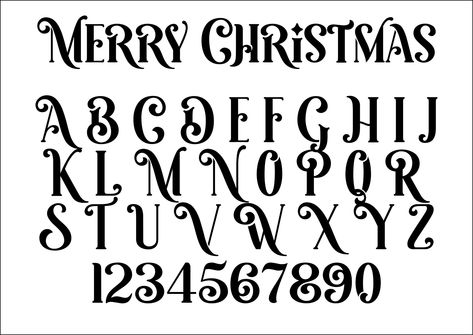 Winter Fonts Alphabet, Christmas Fonts Alphabet, Doodle Notebook, Christmas Fonts Free, Calligraphy Printables, Winter Fonts, Computer Font, Christmas Font, Christmas Letters Lettering Fonts Christmas, Christmas Handwriting Fonts, Santa Handwriting Font, Christmas Calligraphy Alphabet, Christmas Alphabet Letters Fonts, Easy Cursive Fonts Alphabet, Winter Fonts Alphabet, Fantasy Fonts Alphabet, Christmas Lettering Alphabet