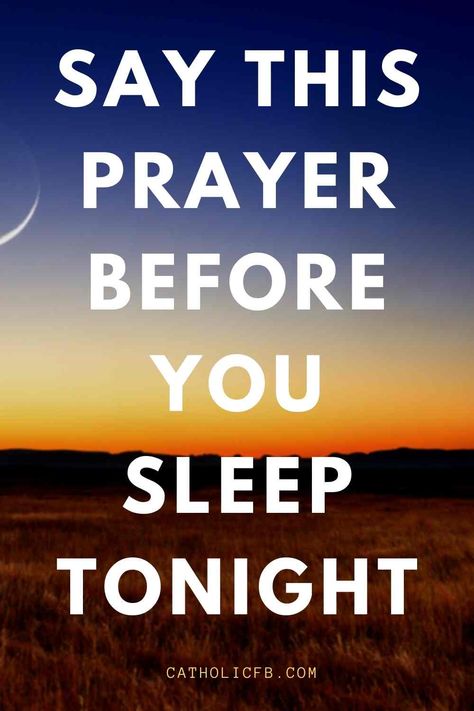 Good Night Prayer Good Night Prayers And Blessings, Prayers Before Bedtime, Nightly Prayers Bedtime, Bedtime Prayer For Tonight, Night Time Prayers Bedtime Sleep, Short Night Prayer Bedtime Sleep, Night Prayers For Family, Night Prayer Bedtime Sleep Family, Prayers Before Sleep