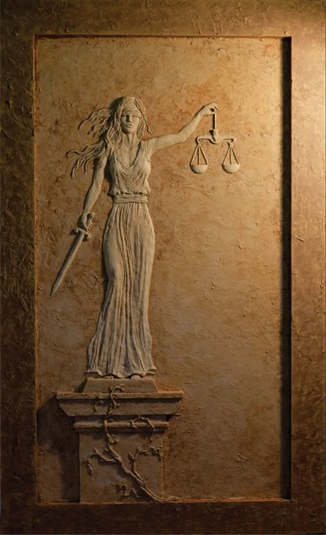 Lady Justice Statue, Lawyer Aesthetic, Justice Statue, Law Aesthetic, Law School Inspiration, Lady Justice, Law Student, School Inspiration, Law School