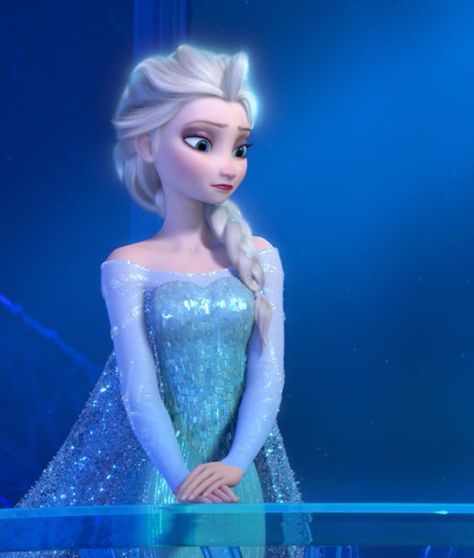 5 Pop Culture Cruises You Can Actually Take Frozen Queen, Frozen Wallpaper, Jennifer Lee, Elsa Anna Olaf, Frozen Frozen, Frozen Heart, Frozen Movie, Frozen Disney Movie, Dark Disney