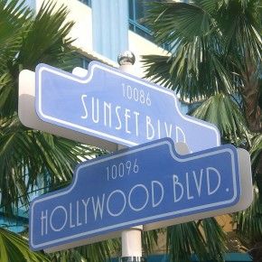 Los Angeles Aesthetic, Los Angeles Street, Hollywood Hotel, Sunset Blvd, Hollywood Sign, Hong Kong Travel, Valley Girls, Malibu Barbie, City Of Angels