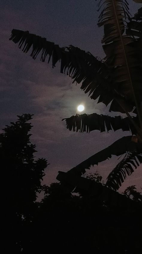 To the moon and never back #dark #moon #moonlight #sky #cloud #tumbir #aesthetic #malam #bulan Indian Wedding Couple Photography, Moon Clouds, Nature Instagram, Dark Nature Aesthetic, 8k Wallpaper, Night Scenery, Moon Photography, Beautiful Photoshoot, Dark Moon