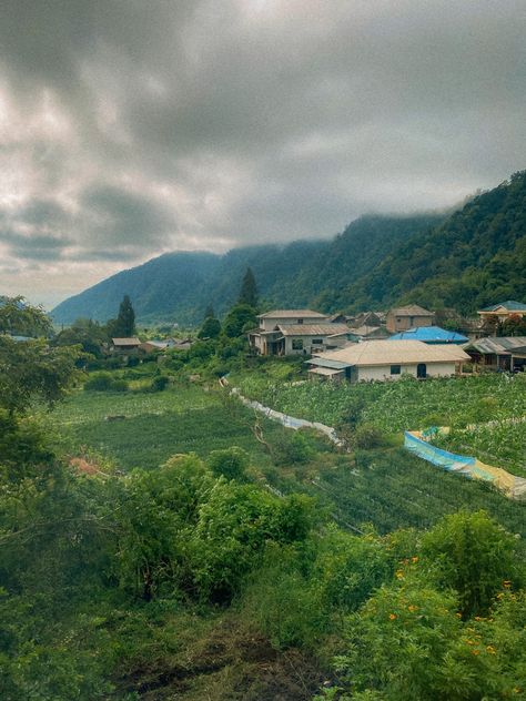 photography of the mountains and nature around the area of lake toba in indonesia Lake Toba, Nature Aesthetic, Summer Travel, Travel Guide, Indonesia, Lake, Photographer, Green, Photography