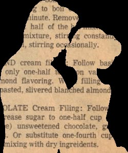 Cream Filling Recipe, Love Collage, Collage Elements, Collage Art Projects, Collage Scrapbook, Vintage Quotes, Scrapbook Printing, Collage Board, Cream Filling