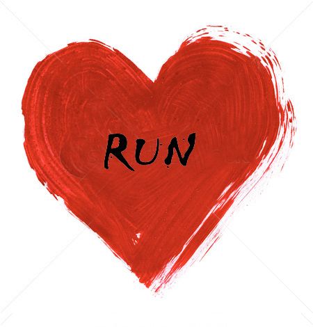 Heart Rate Training, Why I Run, I Love To Run, Run For Your Life, Michelle Lewin, Love Run, Runner Girl, Running Quotes, Running Inspiration