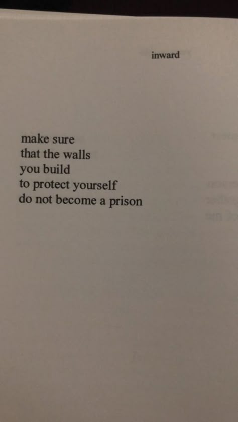 Walls Built Up Quotes, She Preferred Most Of All To Live With Flowers, She Didn't Look Nice She Looked Like Art, Nothing Kills You Slower Than Letting Someone Go, Easy Paintinting Ideas, No Idea What Im Doing But F It, Always Texting First Quotes, So Pretty Quotes, Book Quotes Meaningful