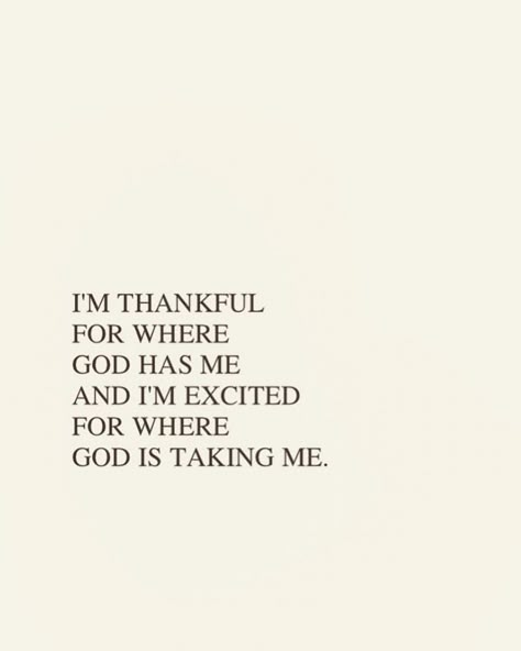 Thankful Grateful Blessed₊˚⊹♡ . . . #thanksgiving #turkeyday #explorepage Thanksgiving Vision Board, Blessed Life Quotes Thankful, God Gratitude Quotes, Thank You 2024, Thankful God Quotes, Feeling Thankful Quotes, New Year Blessings Quotes Inspiration, Thankful Quotes Grateful, Quotes About Being Grateful